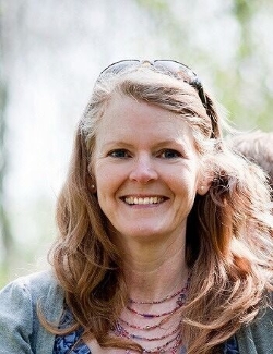 Sarah F-1.jpg